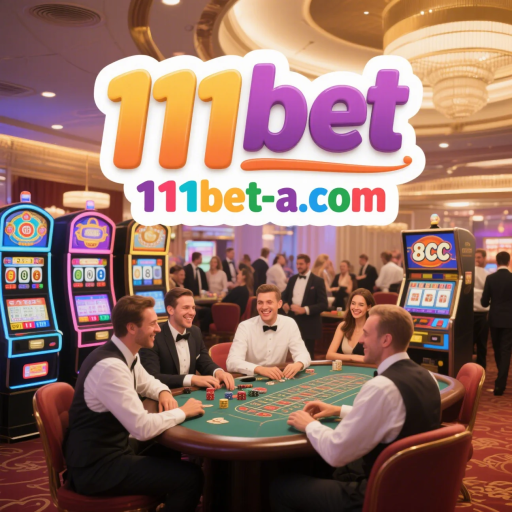 111bet