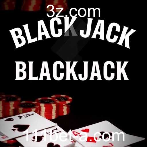 O Fascinante Mundo do Blackjack e Como o 111bet Login Pode Facilitar Sua Jornada