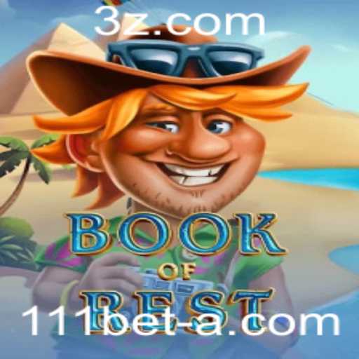 BookofRest: Um Mergulho no Mundo dos Jogos de Aventura