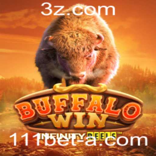 Descubra o Fascinante Mundo de BuffaloWin: Jogo, Regras e Novidades Incríveis