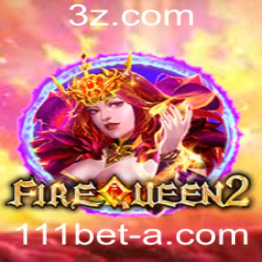 FireQueen2: Um Mergulho no Universo de Aventura e Estratégia