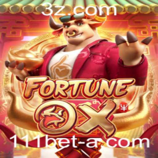 FortuneOx: Descubra as Regras e Dicas para o Jogo de Sucesso