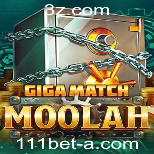 Explorando o Mundo de GigaMatchMoolah
