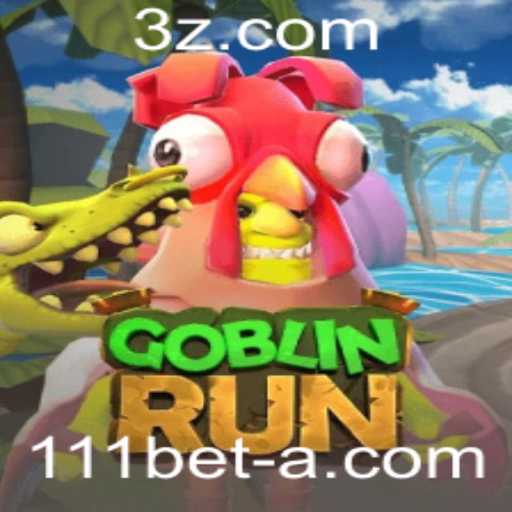 Descubra o Fascinante Mundo de GoblinRun