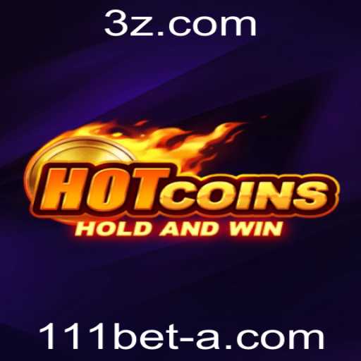 Guia Completo para o Jogo HotCoins