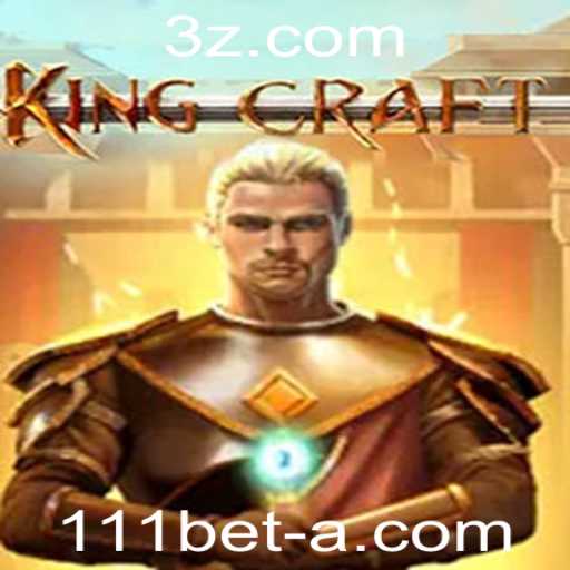 KingcraftMenomin: Uma Jornada Épica no Mundo dos Jogos Online