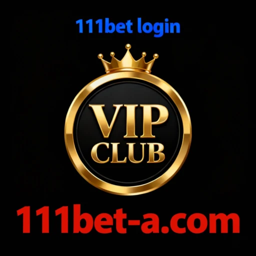 111bet login