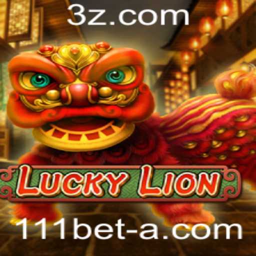 Discover the Thrilling World of LuckyLion: A Guide to Gameplay and Rules