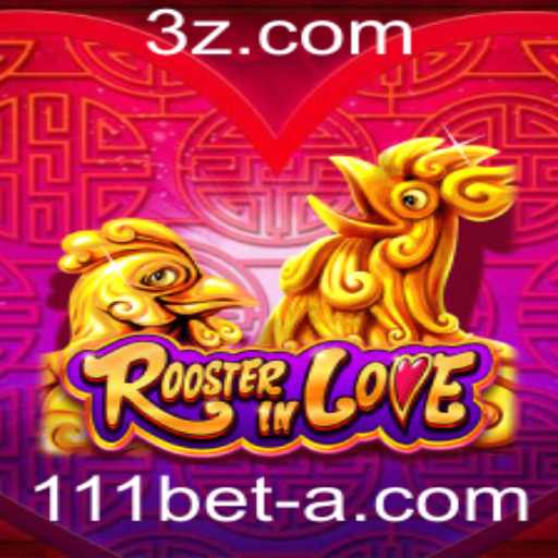 Explorando o Mundo de RoosterInLove: Um Jogo Envolvente