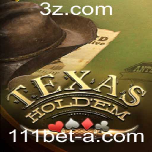 Descubra o Fascinante Mundo do Texas Holdem e Mergulhe na Emoção do Poker Moderno