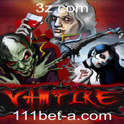 Explorando o Mundo do Jogo 'Vampire': Introdução e Regras