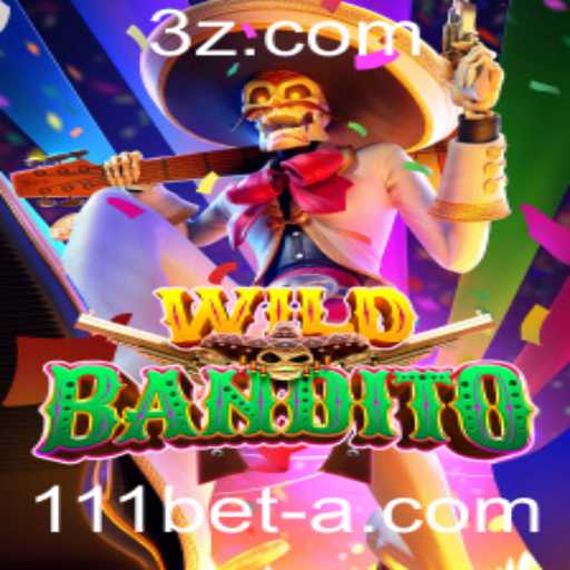 Explorando o Fascinante Mundo de WildBandito no 111bet Login